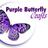 PButterflyCraft's profile image