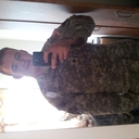 Darrell Williamson - @Damnitdarrell - Twitter