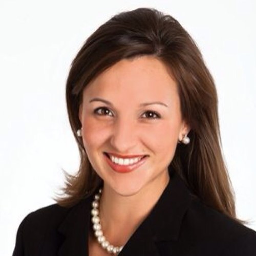Real Estate Professional. Vice President at Briggs Freeman Sotheby's International Realty. Lover of life and all things fun.