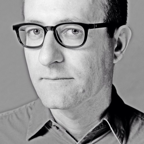 massimo botta Profile