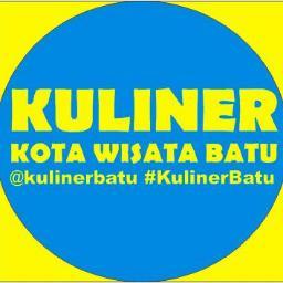 Info kuliner Kota Batu & sekitarnya l Berbagi & bertanya info kuliner mention aja l Kerjasama promo [WA : 083117329709 ]
