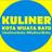 kulinerbatu's profile image