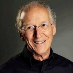 Seleção de pensamentos do pastor e autor americano John Piper. (O twitter oficial dele é @JohnPiper)