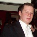 Edward Percy - @edward_percy - Twitter