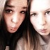 Ruby Hubbard - @ruby_gibbs - Twitter