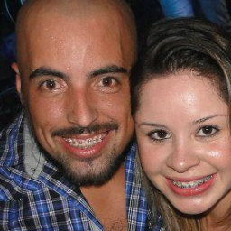 vitaodoporto's profile picture. 