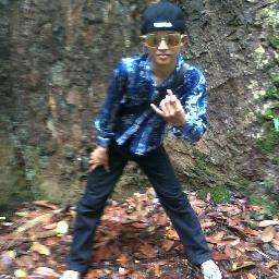 NalTypewritter's profile picture. 