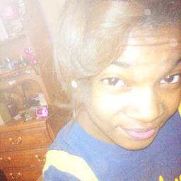 Follow Mee ! I Follow Back ! Promise... DM me if you bored . I'll be the dopest, classiest, Lady you'll ever meet! Call Mee Keee Baby 3 !