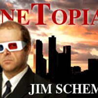 Jim Schembri (@jimschembri) 's Twitter Profile