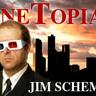 jimschembri's profile picture. Film critic since 1980 (3AW; Age; SMH; Cinema Papers) Strictly Old School. Reviews, video interviews, commentary & more fun online. Includes comedy & art.