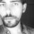 giuseppepinto4's profile image