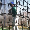 romello jackson - @HowGreat_iAm - Twitter