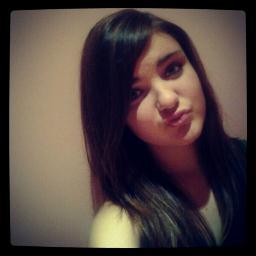 angie_robledo's profile picture. Tequiero 26