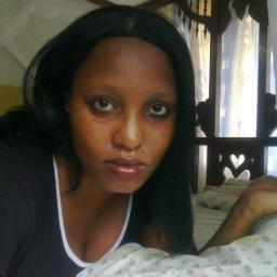 limotuva's profile picture. simple, fun loving gal