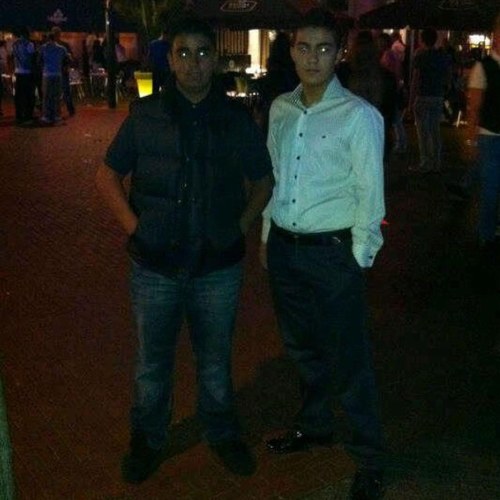 3838Kayseri3838's profile picture. 