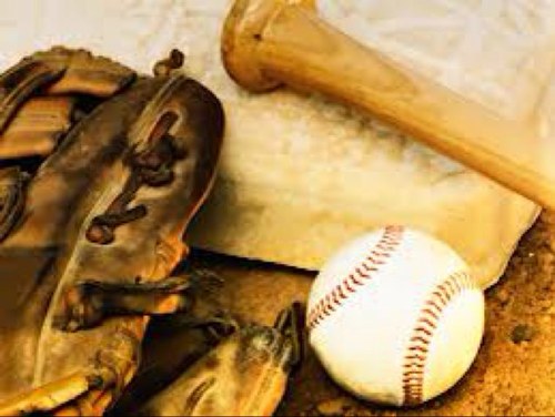 Tweeting everything about sports, the world, and how much i love God!