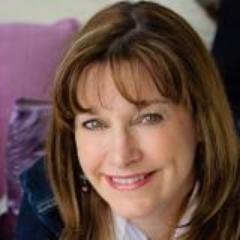 JennyAiello's profile picture. I'm a life coach, motivational speaker and trainer and I create personalized retreats for women.