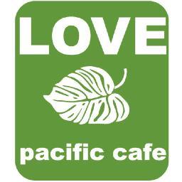 名古屋の中心にあるベジタリアンカフェ『LOVE カフェ』です。動物性食材(肉・魚・卵・乳製品)を使用せずに、安心・安全な有機野菜や特別栽培の野菜を中心に使用したカジュアルなカフェです。フィットネス、ヨガスタジオ、ランステーションも併設した元気で楽しい、癒しの空間です。☆元気にセルフサービスで行っています！！