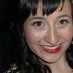 Meryl Laisney (@meryl_laisney) Twitter profile photo Meryl Laisney (@meryl_laisney) Twitter profile photo