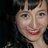 meryl_laisney's profile image