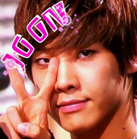 MBLAQイジュン♥いじめたいくらい大好き♡♡｡+ﾟヾ(oﾟ∀ﾟo)ﾉ｡+ﾟ #MBLAQ妄想倶楽部No.1部長♡BIGBANGジヨンは神!!!! #BB妄想倶楽部No.241 U‐KISSキソプはわたしの王子様♡K‐POP 韓国ドラマ大好き♡♡(о´ω`о)気軽にフォローしてくださ～い♪♪