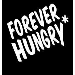 #FOREVERHUNGRY #MOUTHWATERING #GOODFOODGUIDE #THECITYGUIDES #CITYGUIDEMUNICH #CITYGUIDEPARIS #CITYGUIDELONDON #SARASELIG #BESTOFFOOD #GOODFOOD_GUIDE