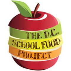 DCSchoolFoodProject Profile