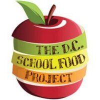 DCSchoolFoodProject (@dcfoodproject) 's Twitter Profile