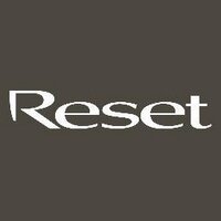 Reset (@reset_outerwear) 's Twitter Profile