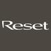 Reset (@reset_outerwear) Twitter profile photo