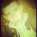 Callum Evans - @bcallumfd - Twitter