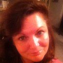 Dottie Harrison - @dottiesnow - Twitter