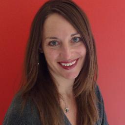 jtotheslatch's profile picture. Travel advisor, women's health advocate.