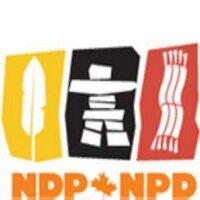 NDPIPC (@ndpapc) 's Twitter Profile