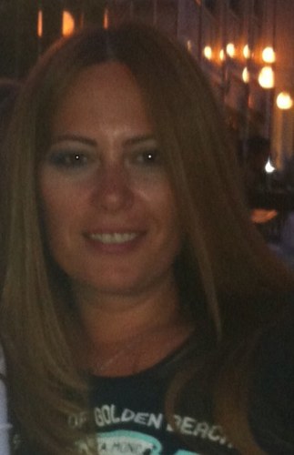 BenianKurt's profile picture. 🌈 Dijital medya lover, Emre Kurt’un annesi, Artur aşığı, müzik ve dizi manyağı