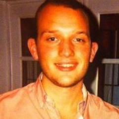 Running Junkie, hardloper, sportliefhebber, sportmarketingstudent