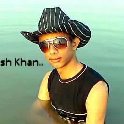 MsG_Club's profile picture. FuNy/ Poetry/ jokes/ Girls number Trix try just Follow @Girls_2_Girls send 40404 My number 03159841129