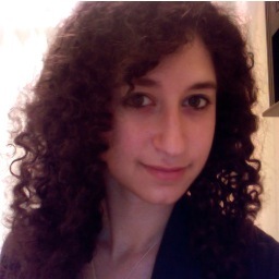 anneflaneur's profile picture. works to make communities healthy places to live, work and play. Interests: philanthropy, workforce development, asset building, nonprofit management