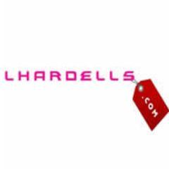Lhardells Clothing Store is an Online Store. Our products include 
Clothing items, Shoes, Bags and Accessories.