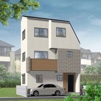 畑野竜一 (@ryu1_hatano) Twitter profile photo