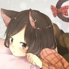おんなのこ 18さい