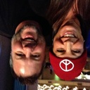 Steve Nipper - @SteveNipper - Twitter