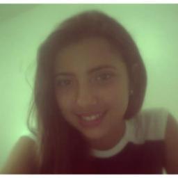 U.u