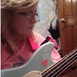 IndyCindyO's profile picture. Dallas Cowboys Lover, Kids, Babies, & Jesus. Genius's. Symphonies. Black Choirs. Merle Haggard songs. Vince Gill. Mercyme. Sonicflood. Jets, My BFF, & Lil Cuz!