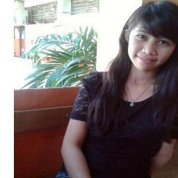 ChichyCEDT's profile picture. 