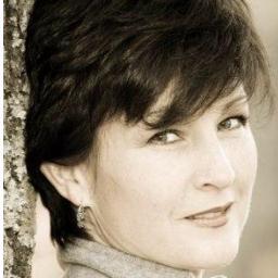 EG_Leah's profile picture. The county's official tourism organization in promoting Gwinnett as Atlanta's  #1 suburban destination.