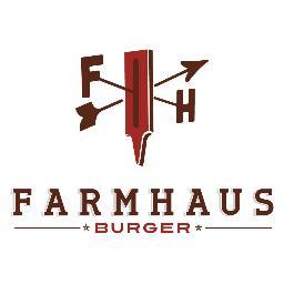 FarmhausBurger's profile picture. 