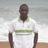 AhamedGAMBARI's profile image