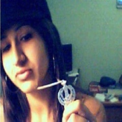live like your dyin:)