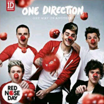 Verified Directioners!